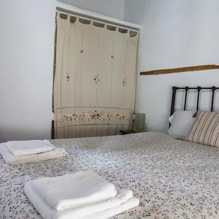 Casa Bibiana