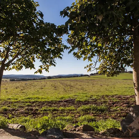 Сasa de vacaciones Casa Bibiana Posadilla