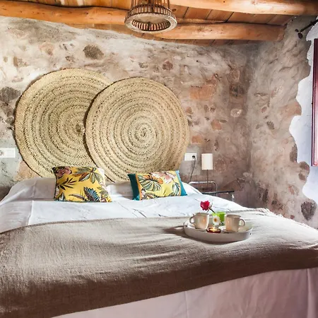 Casa Bibiana Сasa de vacaciones