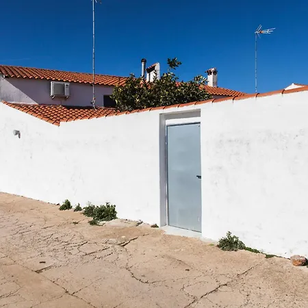 Casa Bibiana Сasa de vacaciones *